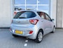 Hyundai i10 1.0i i-Motion Comfort|Airco|Cruise control|Bluetooth