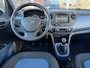 Hyundai i10 1.0i i-Motion Comfort|Airco|Cruise control|Bluetooth