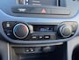 Hyundai i10 1.0i i-Motion Comfort|Airco|Cruise control|Bluetooth