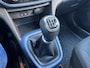 Hyundai i10 1.0i i-Motion Comfort|Airco|Cruise control|Bluetooth
