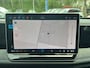 Volkswagen Tiguan 1.5 TSI HYBRID R-LINE TREKHAAK/PANO-DAK/ELEK-KLEP/360CAM/ACC/HK/MEM/STOELVERW