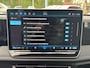 Volkswagen Tiguan 1.5 TSI HYBRID R-LINE TREKHAAK/PANO-DAK/ELEK-KLEP/360CAM/ACC/HK/MEM/STOELVERW