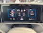 Volkswagen Tiguan 1.5 TSI HYBRID R-LINE TREKHAAK/PANO-DAK/ELEK-KLEP/360CAM/ACC/HK/MEM/STOELVERW