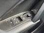 Volkswagen Tiguan 1.5 TSI HYBRID R-LINE TREKHAAK/PANO-DAK/ELEK-KLEP/360CAM/ACC/HK/MEM/STOELVERW