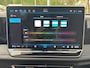 Volkswagen Tiguan 1.5 TSI HYBRID R-LINE TREKHAAK/PANO-DAK/ELEK-KLEP/360CAM/ACC/HK/MEM/STOELVERW