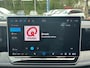 Volkswagen Tiguan 1.5 TSI HYBRID R-LINE TREKHAAK/PANO-DAK/ELEK-KLEP/360CAM/ACC/HK/MEM/STOELVERW