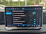Volkswagen Tiguan 1.5 TSI HYBRID R-LINE TREKHAAK/PANO-DAK/ELEK-KLEP/360CAM/ACC/HK/MEM/STOELVERW
