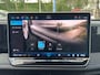 Volkswagen Tiguan 1.5 TSI HYBRID R-LINE TREKHAAK/PANO-DAK/ELEK-KLEP/360CAM/ACC/HK/MEM/STOELVERW