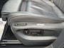 Volkswagen Tiguan 1.5 TSI HYBRID R-LINE TREKHAAK/PANO-DAK/ELEK-KLEP/360CAM/ACC/HK/MEM/STOELVERW