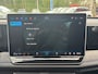 Volkswagen Tiguan 1.5 TSI HYBRID R-LINE TREKHAAK/PANO-DAK/ELEK-KLEP/360CAM/ACC/HK/MEM/STOELVERW