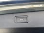 Volkswagen Tiguan 1.5 TSI HYBRID R-LINE TREKHAAK/PANO-DAK/ELEK-KLEP/360CAM/ACC/HK/MEM/STOELVERW