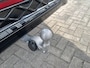 Volkswagen Tiguan 1.5 TSI HYBRID R-LINE TREKHAAK/PANO-DAK/ELEK-KLEP/360CAM/ACC/HK/MEM/STOELVERW