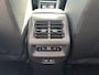 Volkswagen Tiguan 1.5 TSI HYBRID R-LINE TREKHAAK/PANO-DAK/ELEK-KLEP/360CAM/ACC/HK/MEM/STOELVERW
