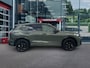 Volkswagen Tiguan 1.5 TSI HYBRID R-LINE TREKHAAK/PANO-DAK/ELEK-KLEP/360CAM/ACC/HK/MEM/STOELVERW