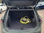 Volkswagen Tiguan 1.5 TSI HYBRID R-LINE TREKHAAK/PANO-DAK/ELEK-KLEP/360CAM/ACC/HK/MEM/STOELVERW