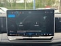 Volkswagen Tiguan 1.5 TSI HYBRID R-LINE TREKHAAK/PANO-DAK/ELEK-KLEP/360CAM/ACC/HK/MEM/STOELVERW
