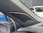 Volkswagen Tiguan 1.5 TSI HYBRID R-LINE TREKHAAK/PANO-DAK/ELEK-KLEP/360CAM/ACC/HK/MEM/STOELVERW
