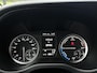 Mercedes-Benz eVito Tourer PRO L2 90 kWh 9-Persoons,