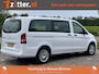 Mercedes-Benz eVito Tourer PRO L2 90 kWh 9-Persoons,