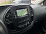 Mercedes-Benz eVito Tourer PRO L2 90 kWh 9-Persoons,