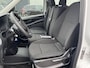 Mercedes-Benz eVito Tourer PRO L2 90 kWh 9-Persoons,