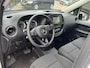 Mercedes-Benz eVito Tourer PRO L2 90 kWh 9-Persoons,