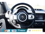 Renault Twingo E-Tech Electric Equilibre | Cruise | Airco | Elektrisch | 2023
