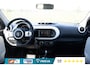 Renault Twingo E-Tech Electric Equilibre | Cruise | Airco | Elektrisch | 2023
