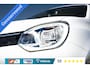 Renault Twingo E-Tech R-80 Intens Electric Equilibre | Cruise | Airco | Elektrisch | 2023
