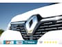 Renault Twingo E-Tech Electric Equilibre | Cruise | Airco | Elektrisch | 2023
