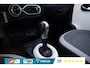 Renault Twingo E-Tech Electric Equilibre | Cruise | Airco | Elektrisch | 2023