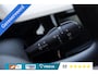 Renault Twingo E-Tech R-80 Intens Electric Equilibre | Cruise | Airco | Elektrisch | 2023