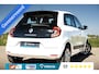 Renault Twingo E-Tech R-80 Intens Electric Equilibre | Cruise | Airco | Elektrisch | 2023