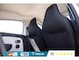 Renault Twingo E-Tech Electric Equilibre | Cruise | Airco | Elektrisch | 2023