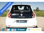 Renault Twingo E-Tech R-80 Intens Electric Equilibre | Cruise | Airco | Elektrisch | 2023