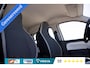 Renault Twingo E-Tech R-80 Intens Electric Equilibre | Cruise | Airco | Elektrisch | 2023
