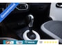Renault Twingo E-Tech R-80 Intens Electric Equilibre | Cruise | Airco | Elektrisch | 2023