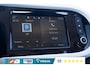 Renault Twingo E-Tech Electric Equilibre | Cruise | Airco | Elektrisch | 2023
