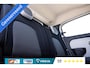 Renault Twingo E-Tech R-80 Intens Electric Equilibre | Cruise | Airco | Elektrisch | 2023