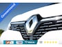 Renault Twingo E-Tech R-80 Intens Electric Equilibre | Cruise | Airco | Elektrisch | 2023