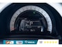 Renault Twingo E-Tech Electric Equilibre | Cruise | Airco | Elektrisch | 2023