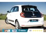 Renault Twingo E-Tech Electric Equilibre | Cruise | Airco | Elektrisch | 2023