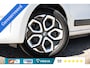 Renault Twingo E-Tech R-80 Intens Electric Equilibre | Cruise | Airco | Elektrisch | 2023