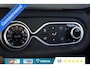 Renault Twingo E-Tech R-80 Intens Electric Equilibre | Cruise | Airco | Elektrisch | 2023