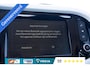 Renault Twingo E-Tech R-80 Intens Electric Equilibre | Cruise | Airco | Elektrisch | 2023