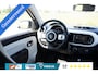 Renault Twingo E-Tech R-80 Intens Electric Equilibre | Cruise | Airco | Elektrisch | 2023