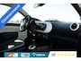 Renault Twingo E-Tech R-80 Intens Electric Equilibre | Cruise | Airco | Elektrisch | 2023