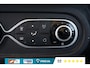 Renault Twingo E-Tech Electric Equilibre | Cruise | Airco | Elektrisch | 2023