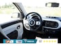 Renault Twingo E-Tech Electric Equilibre | Cruise | Airco | Elektrisch | 2023