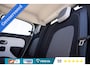 Renault Twingo E-Tech R-80 Intens Electric Equilibre | Cruise | Airco | Elektrisch | 2023